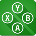 XBXPlay手柄模拟器v1.0.0