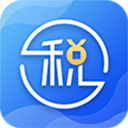 51财税通appv1.5.1
