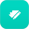 小鑫作业appv3.4.8