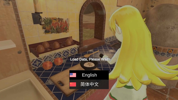 与小忍的日子最新版截图1