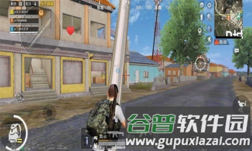 huazytop画质云游戏助手图片2