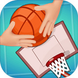 特技篮球高高手v1.0.1
