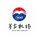 茅台机场appv1.2.1