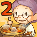 众多回忆的食堂故事2手机版v1.4.2