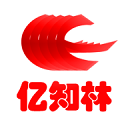 亿知林appv2.0.3