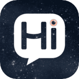 华为培训尊享版官方手机版v1.0.9