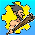人类超级进化无限内购版v1.0.3