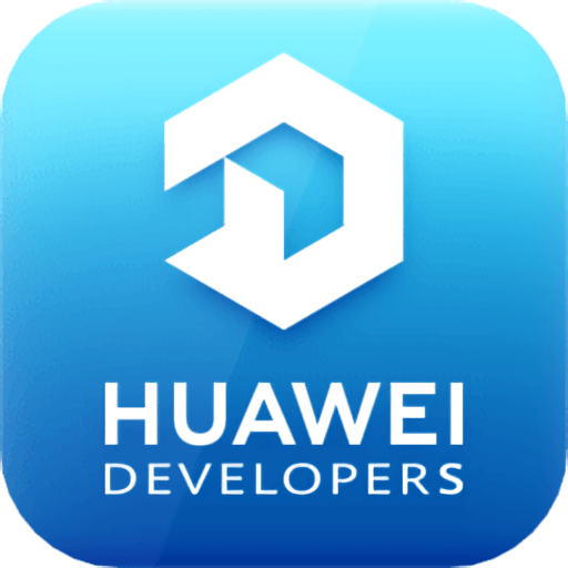 开发者联盟手机版v14.8.1.300