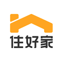 住好家appv1.3.0