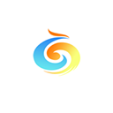 利津融媒appv0.0.56