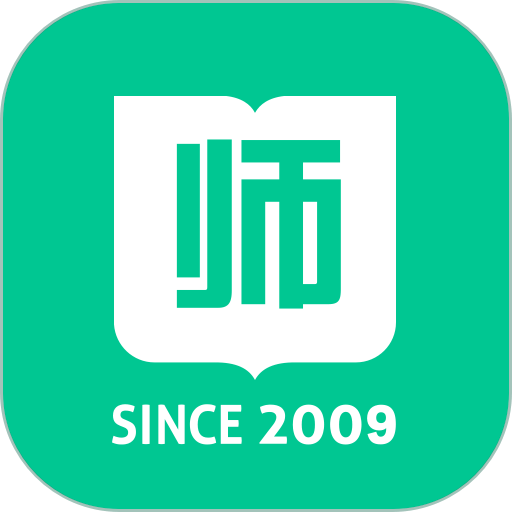 华图教师手机版v3.16.004