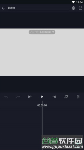 am破解版汉化版图片16