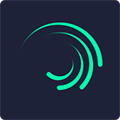 am破解版无水印v5.0.276
