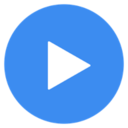 mx播放器解码器armv7v1.10.50
