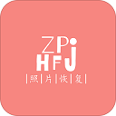 视频恢复精灵app(照片视频恢复精灵)v1.4.6