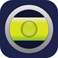 水平仪测量appv1.3.0