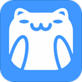 UPUPOOappv4.4.9