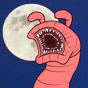 神秘访客游戏v1.2.3