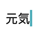 元气码字appv1.2.5