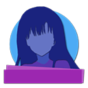 ons模拟器增强版ONScripter Plusv1.2.4