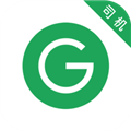 甘薯出行司机端appv6.30.7.0003