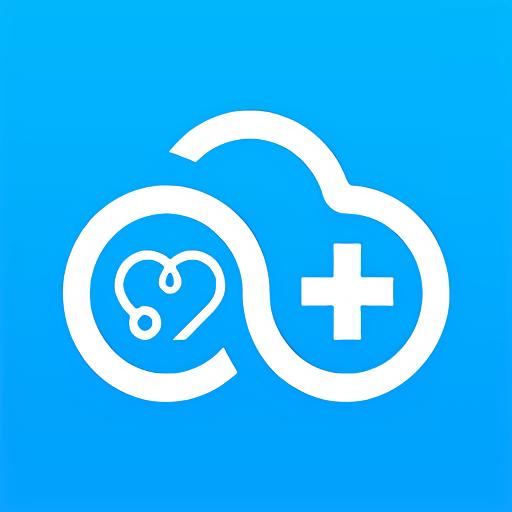 云医在线appv3.0.15