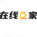 在线之家安卓版v4.2.0