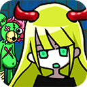 你的世界v1.1