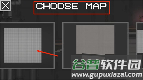 Melon Playground游戏截图3