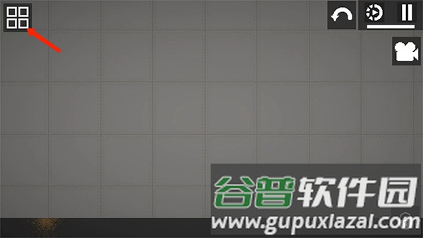 Melon Playground游戏截图16