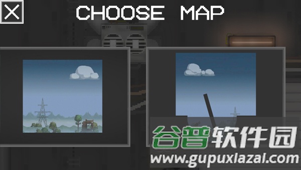 Melon Playground游戏截图32