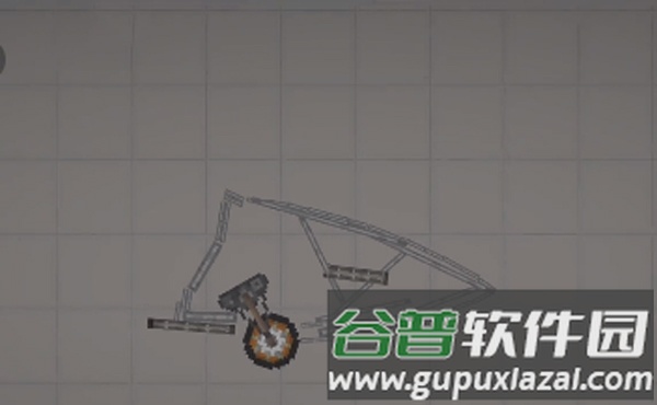Melon Playground游戏截图37
