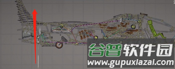 Melon Playground游戏截图41
