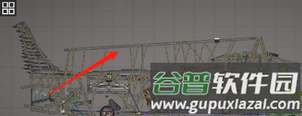 Melon Playground游戏截图42