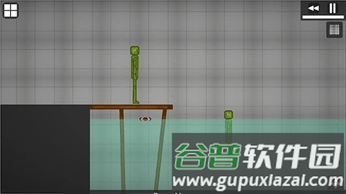 melon playground中文版截图2