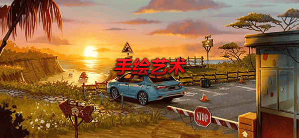 消尸身后事中文版截图3