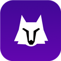 狼鸣手柄手机版v1.0.0