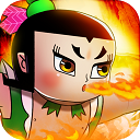 单机葫芦娃游戏v1.0.2
