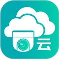 LWS380 appv1.2.80