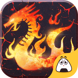 龙城沙巴克之战官方版v1.0.1