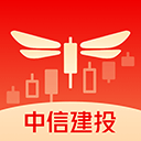 中信建投蜻蜓点金appv9.8.0