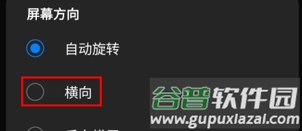 myboy模拟器2025最新版软件截图7