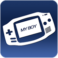 myboy模拟器2025最新版v1.7.0.2
