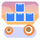 百变俄罗斯游戏v1.0.1