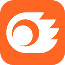 金太阳国际版appv3.9.2