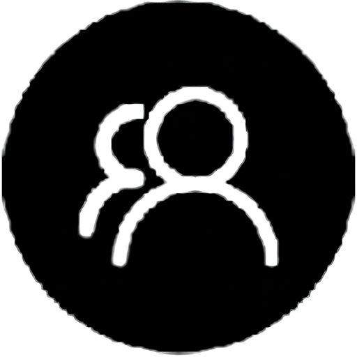 懒人神器最新版v3.5.0