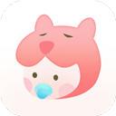 宝宝生活记录本appv6.6
