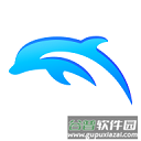 dolphin模拟器截图1