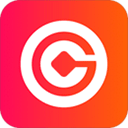 广银信用卡appv5.1.2