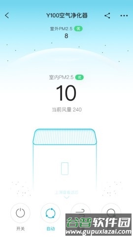 352Life图片4